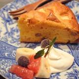 アンズ舎（アンズヤ）