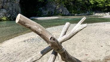 ランド ビュー / 26