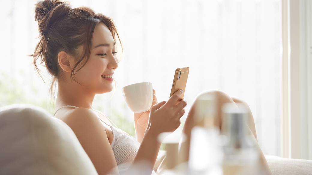 想像以上に気分転換できる
都心のホテルステイ / 1