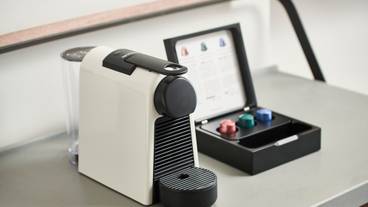  エグゼクティブルーム / 1