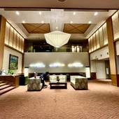 猿ヶ京温泉 源泉湯の宿 千の谷（群馬県 旅館） / 3