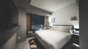 スーペリア+ダブル / 3