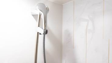 バスルーム / 23