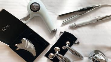 ReFaルームのグッズ / 10