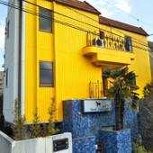 HOTEL Unicorn（長野県 ビジネスホテル） / 4