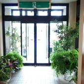 白馬八方温泉 白馬ホテル花乃郷（長野県 旅館） / 2