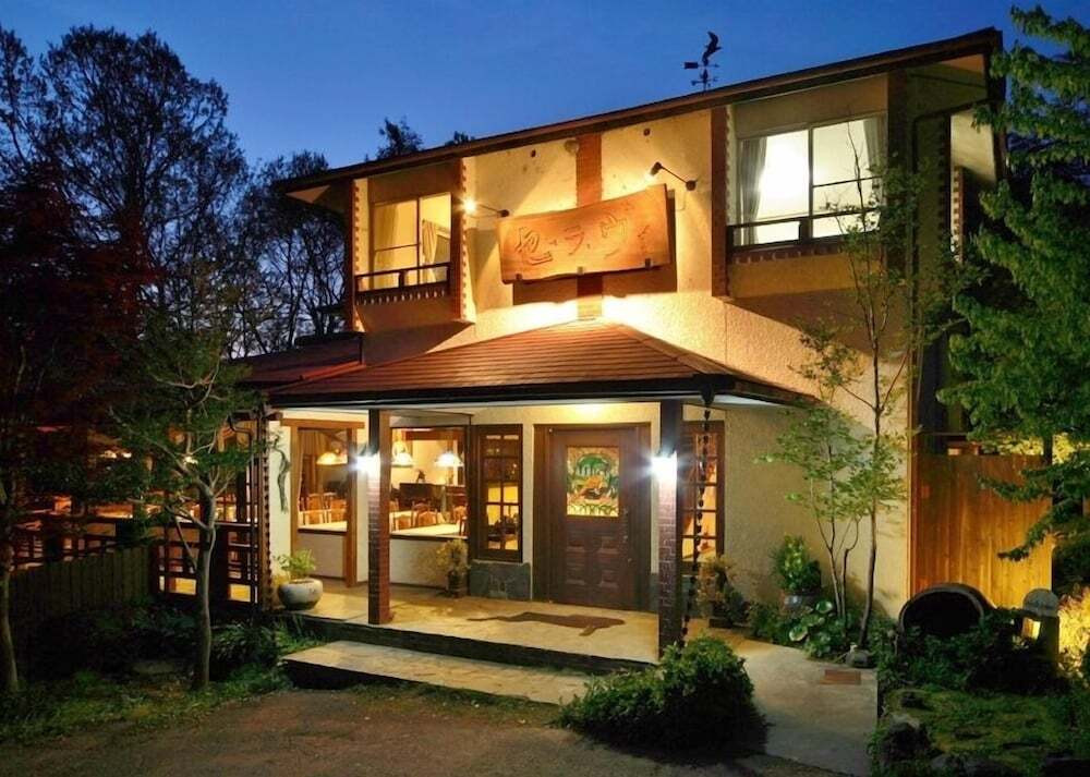 メイン イメージ