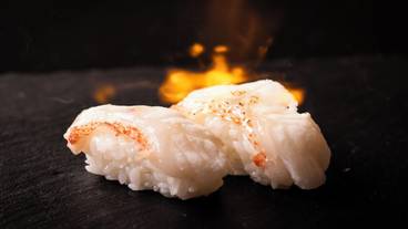 レストラン / 18