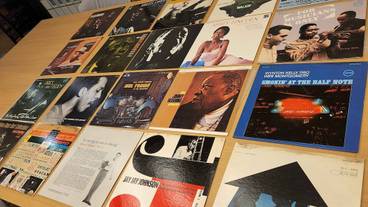 施設内の設備 / 4