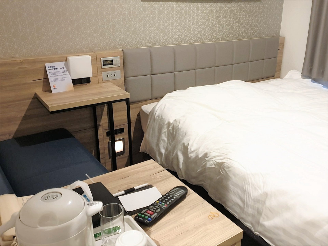 クイーンコンパクト