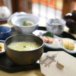 【奈良】気持ちよく旅の一日をスタート！朝食がおいしいホテル10選