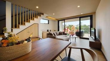 ルーシーキキ（ルーシーキキ） / 13