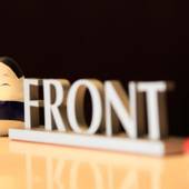 リッチモンドホテル福島駅前（福島県 ビジネスホテル） / 3