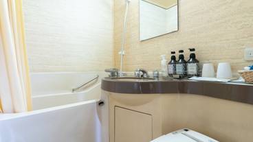 バスルーム / 28