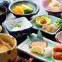 【夕食無しの1泊朝食付き☆】18時チェックインOK!温泉満喫プラン☆ | 黒川温泉 やまびこ旅館