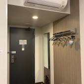 ホテルルートイン三原駅前（広島県 ビジネスホテル） / 5