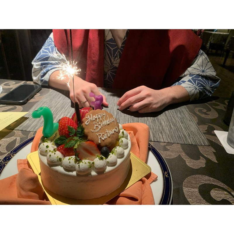 kyuri_kiraiさんの写真 / 3