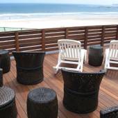 サンダンス・リゾート 御宿（千葉県 リゾートホテル） / 3