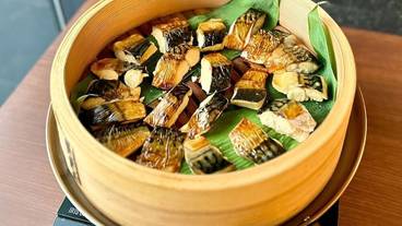 レストラン / 11