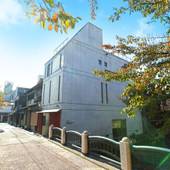 式音庵 祇園白川(京都府 ビジネスホテル) / 2