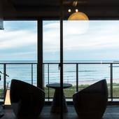 夕彩Resort響季（京都府 旅館） / 3