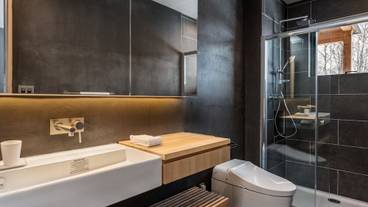 バスルーム / 25