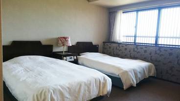 メイン イメージ / 1