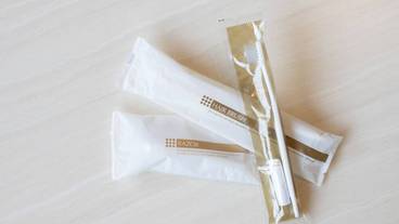 バスルームの設備 / 30