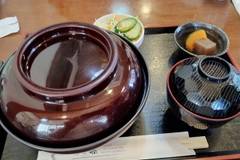 うな嘉