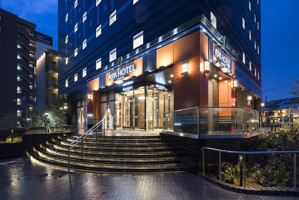 メイン イメージ