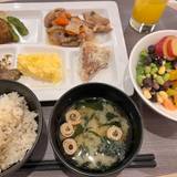 ホテルインターゲート東京 京橋(ホテルインターゲートトウキョウキョウバシ)