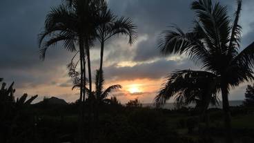 施設からの眺望 / 5