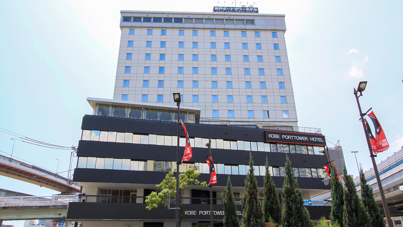 和室が豊富♪旅館感覚でほっこり過ごせるホテル3398324