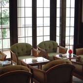 満天の星空が降りそそぐ森の別荘 リゾートヴィラ高山（岐阜県 リゾートホテル） / 2