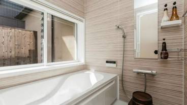 バスルーム / 34