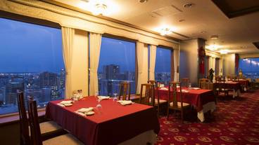 レストラン / 13