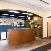 リブマックスリゾート城ヶ崎海岸(静岡県 リゾートホテル) / 2