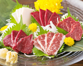 「さくら屋」料理 1175576 
