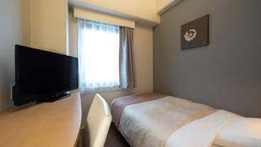 内装の詳細 / 38