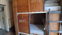 洞爺湖ゲストハウス ポンコタン