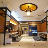 アパホテル 八戸中央(青森県 ビジネスホテル) / 2