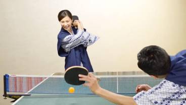 ビリヤード / 15