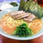 志木駅周辺で寄りたい！オススメラーメン屋7選