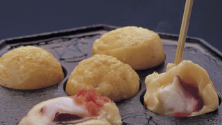 [タコ焼きプラン] 和室 専用バスルーム付き