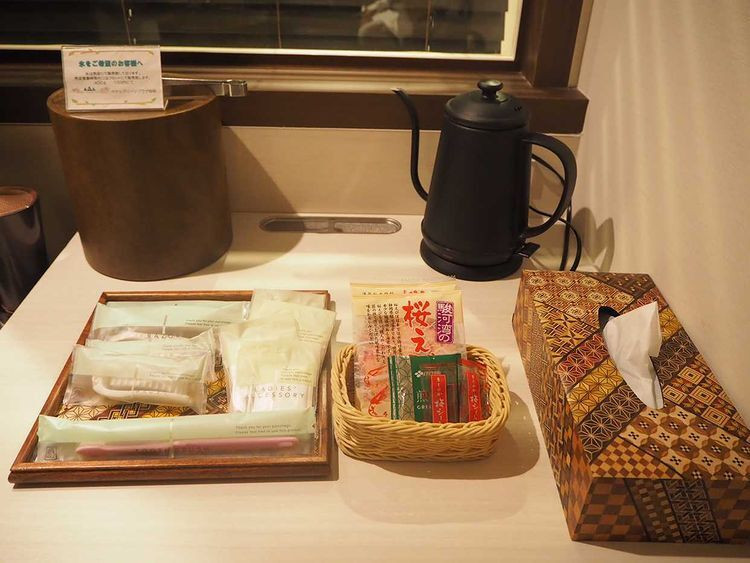 e_airiさんの写真 / 3