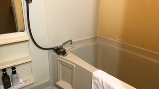 佳松亭 8畳 禁煙