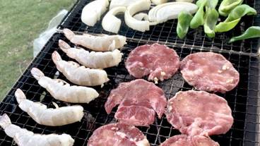 旅館のお食事処 / 16