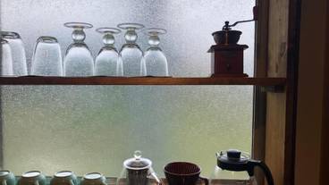 コーヒー / コーヒーメーカー / 17