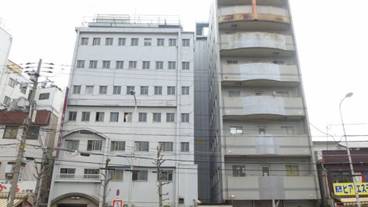 メイン イメージ / 1