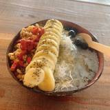 ザ サンライズ シャック イナムラ ビーチ アンド パーク（ザサンライズシャックイナムラビーチアンドパーク）